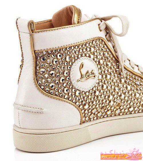 انواع مدل بوت 