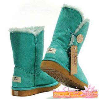 انواع مدل بوت 