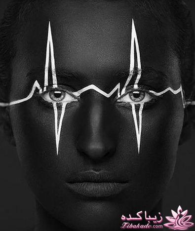 هنر آرامبخش نقاشی...