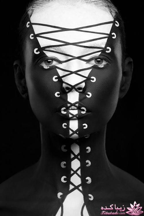 هنر آرامبخش نقاشی...