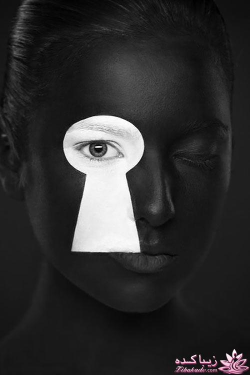 هنر آرامبخش نقاشی...