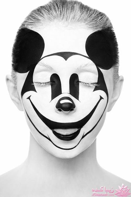 هنر آرامبخش نقاشی...