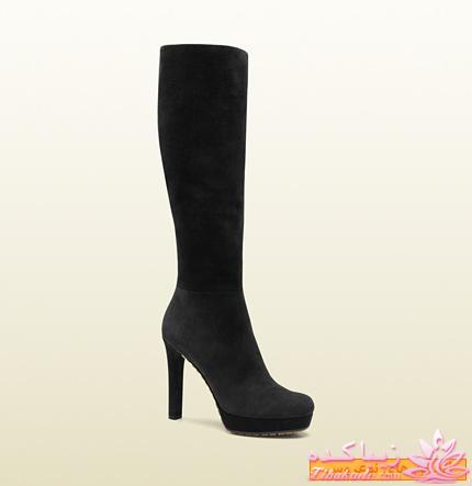 انواع مدل بوت 