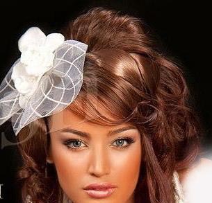 رنگ مو، آموزش ترکیب رنگ مو