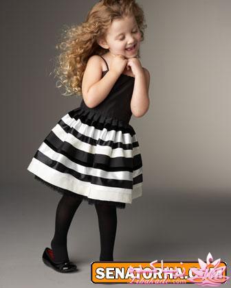 مدل لباس دخترانه///پسرانه