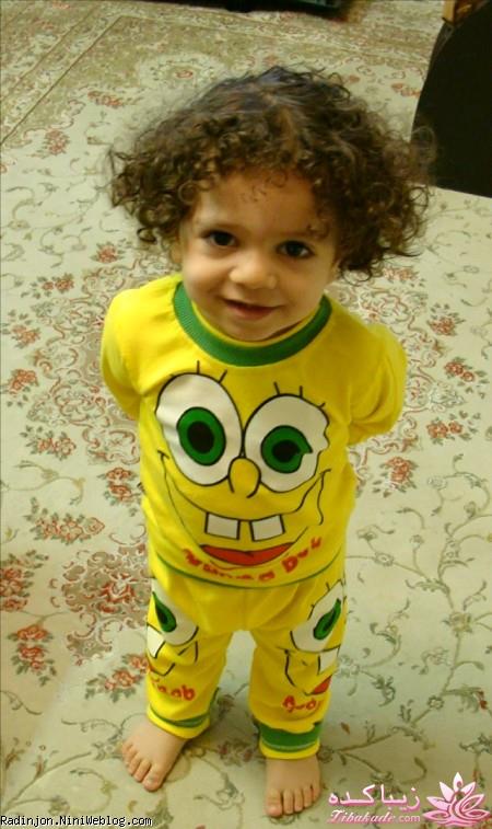 مسابقه عکاسی زیباکده ای مورد حمایت فروشگاه پانوراما**ویژه دریافت عکس**