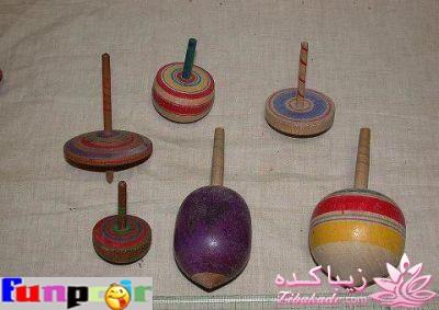 *.*.*.*دهه شصتی ها*.*.*.*