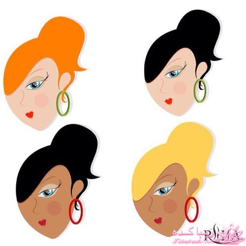 معرفی بهترین عطر و ادکلن ها