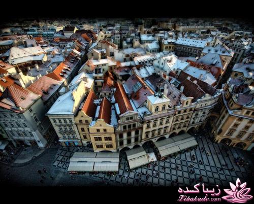 عکس های جالب