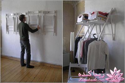 ایده های سوپرایزی + عکس