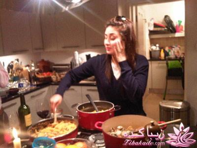 آموزش زبان هندی با عکس 