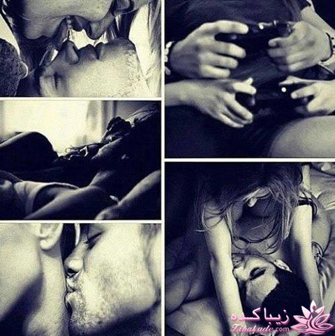 ♥عشـــــــــقولانه♥