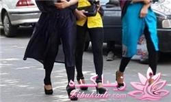  حجـــــــــــــــــــــــــــــــاب...