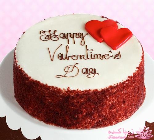 كافه گفت وگو ...