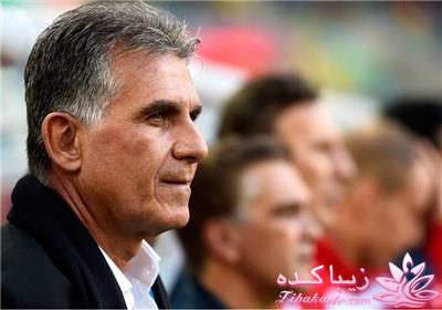 اخبار جام جهانی 2014