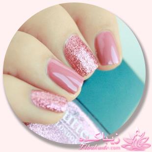 چه رنگ لاکی مناسب پوست شماست؟