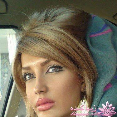 رنگ مو، آموزش ترکیب رنگ مو