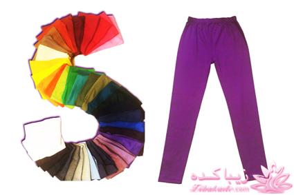 فروشگاه اینترنتی تاپ، تونیک، شلوار