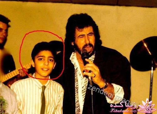 جـــــــــــــکـــــــ     جــــــــــالــــــــب