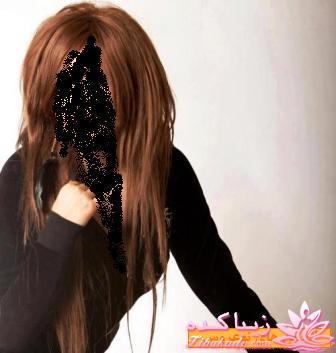 رنگ مو، آموزش ترکیب رنگ مو