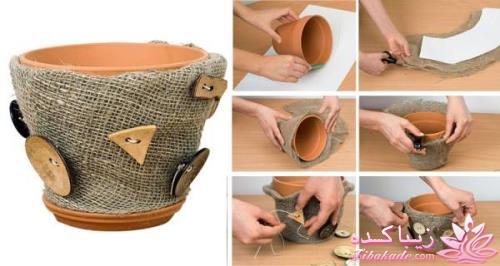 ایده های سوپرایزی + عکس