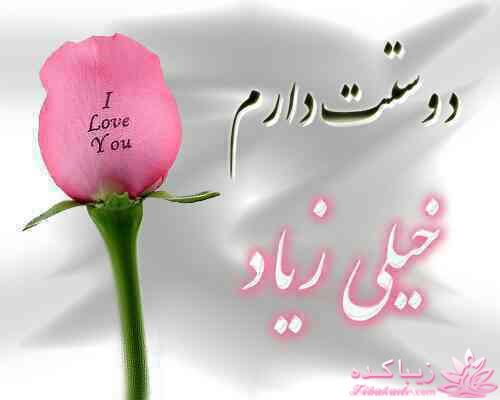 كافه گفت وگو ...
