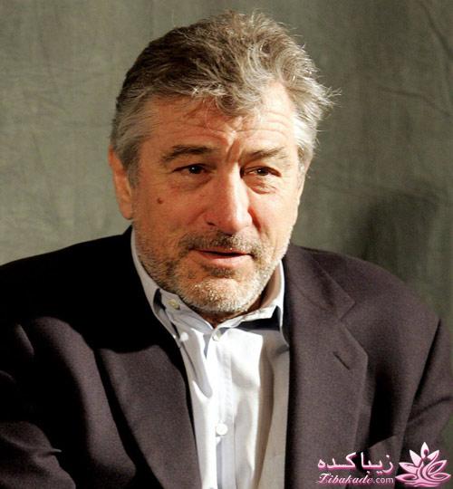 عکس بازیگران