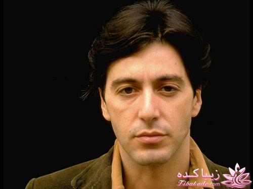 عکس بازیگران