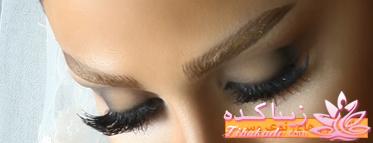 رنگ مو، آموزش ترکیب رنگ مو