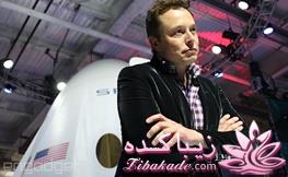 این مرد میلیاردر با 700 ماهواره میخواهد به همه دنیا اینترنت رایگان بدهد / رقیب جدید فیس بوک