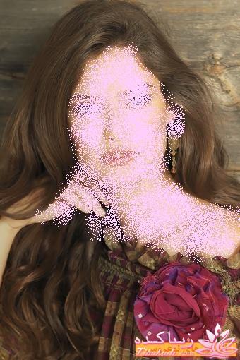 رنگ مو، آموزش ترکیب رنگ مو