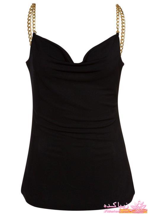 پرسش و پاسخ خیاطی