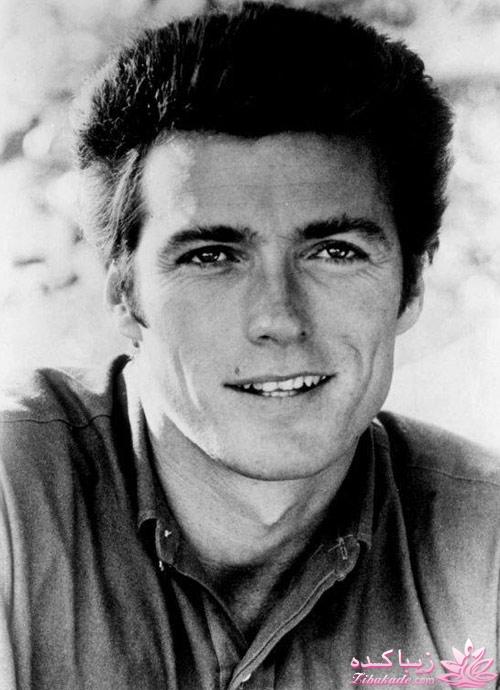 عکس بازیگران