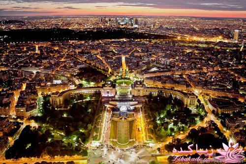 عکس های جالب