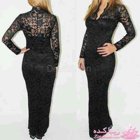 دوخت و دوزهایه خودمانی