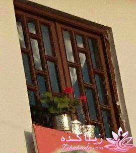 مسابقه عکاسی زیباکده ای مورد حمایت فروشگاه پانوراما**ویژه دریافت عکس**