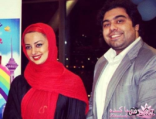 عکس بازیگراااااا....دوس داری بیاااااا