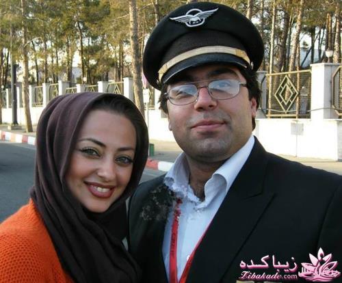 عکس بازیگراااااا....دوس داری بیاااااا