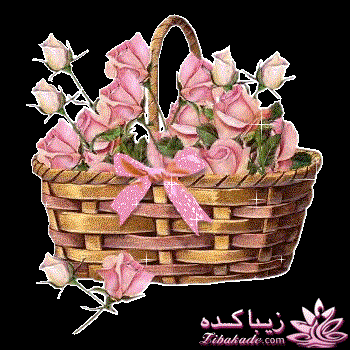 آموزش دوخت كيف