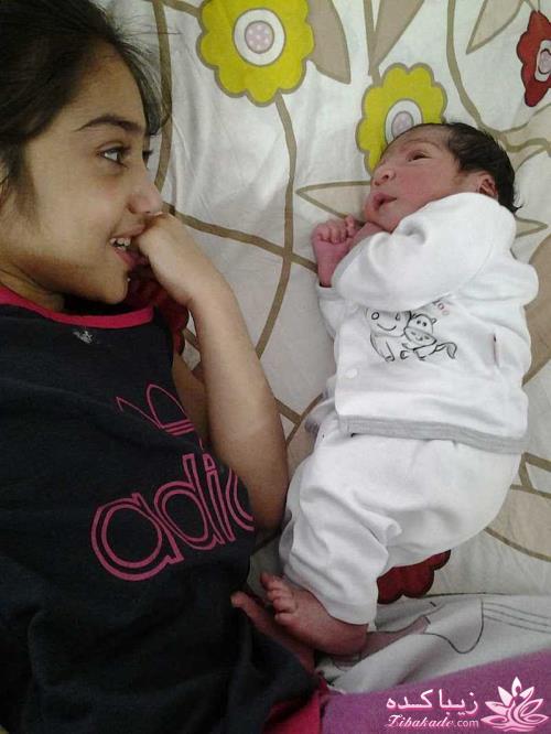 مسابقه عکاسی زیباکده ای مورد حمایت فروشگاه پانوراما**ویژه دریافت عکس**