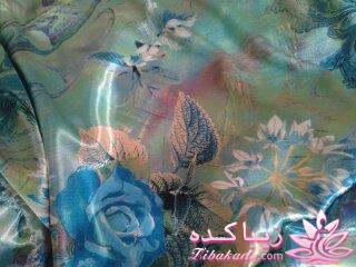 دوخت و دوزهایه خودمانی