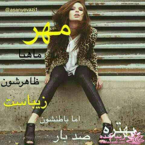 جـــــــــــــکـــــــ     جــــــــــالــــــــب