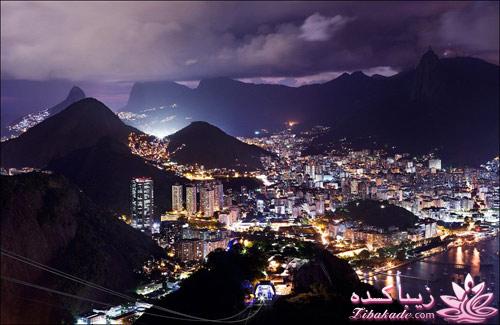 عکس های جالب