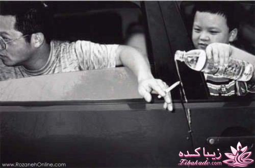 نمایشگاه احساس