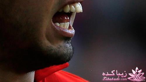 در باز کن سوارز!!!!!!!!!!