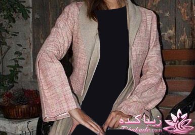 رنگ مو، آموزش ترکیب رنگ مو