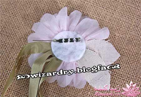 آموزش گلسازی 