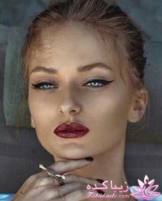 رنگ مو، آموزش ترکیب رنگ مو