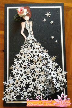 مدل کارت های عروسی