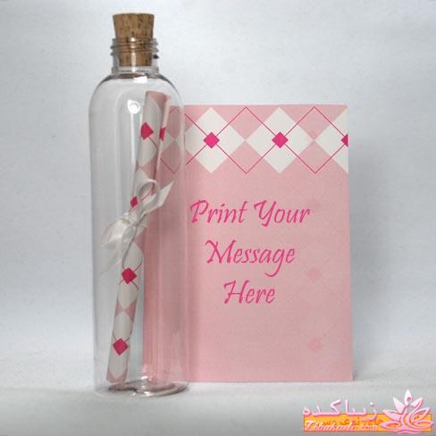 مدل کارت های عروسی